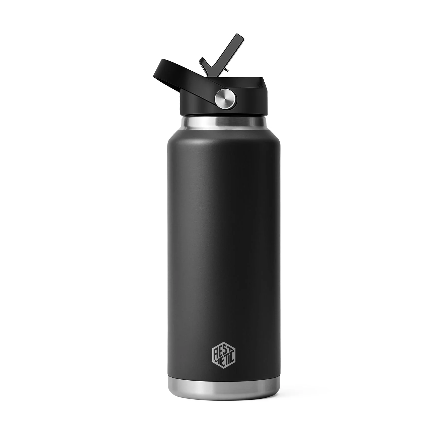 Apparel & Accessories